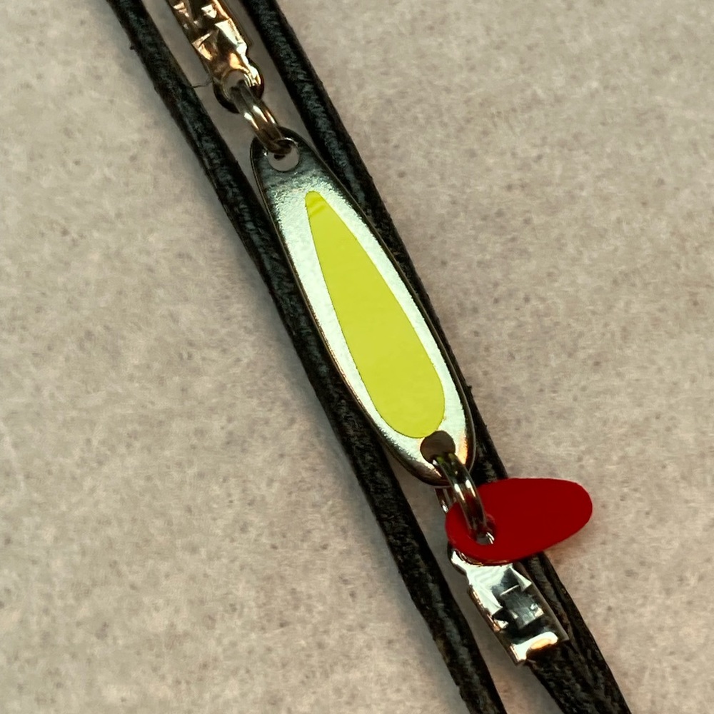 Aluring Bracelet